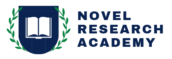 Novel Research Academy